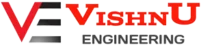 logo-1